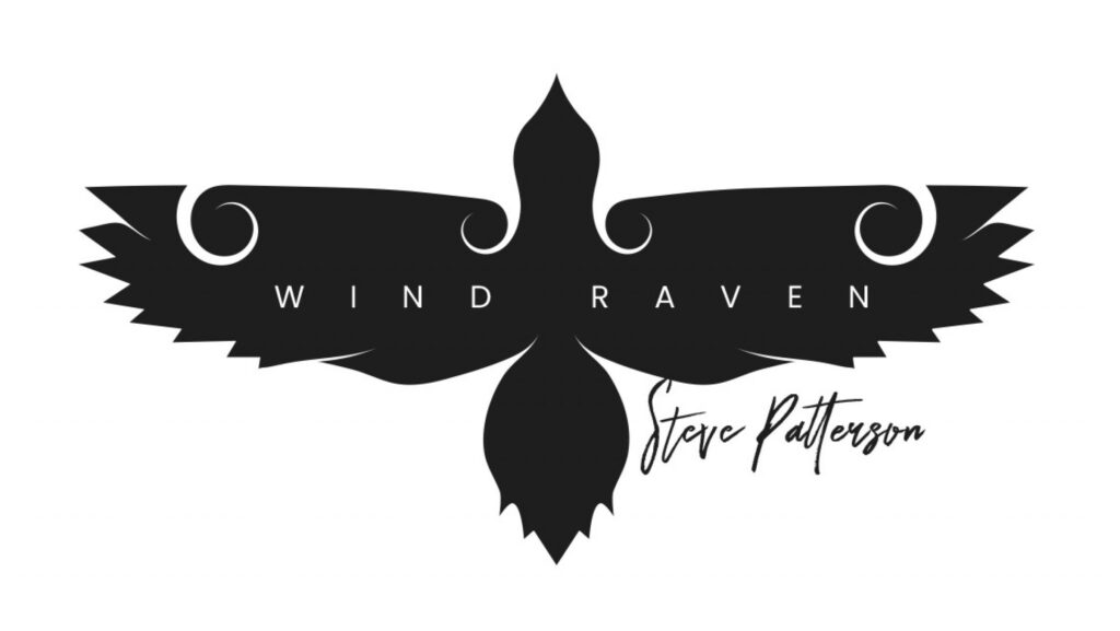 Healing Pathways Program Origins